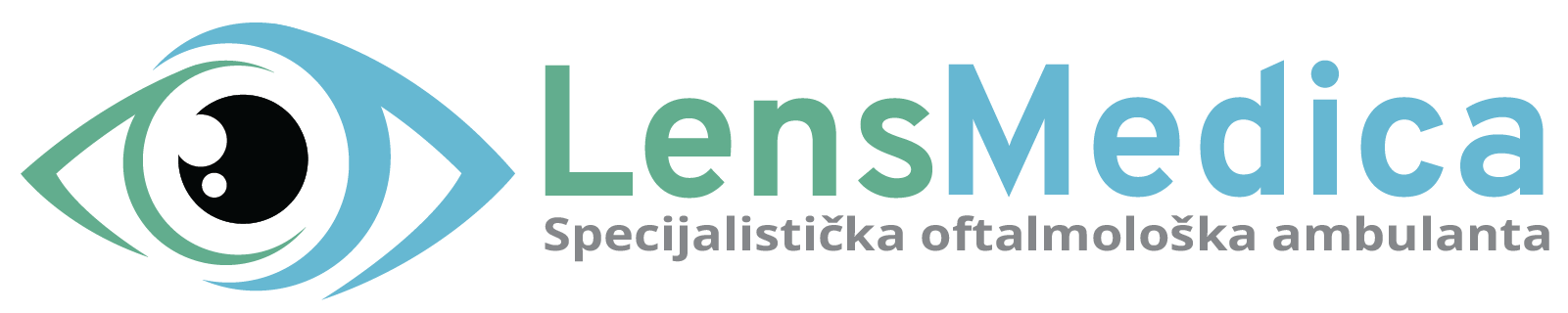 LensMedicaHorizontal-Color
